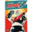 Mazinger Z. Ed. Col·Leccionista 02 Catala