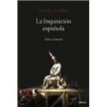 La inquisición española
