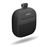 Altavoz portátil Bluetooth Bose SoundLink Micro (2ª generación) Negro