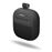 Altavoz portátil Bluetooth Bose SoundLink Micro (2ª generación) Negro