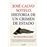 Jose Calvo Sotelo Historia De Un Crimen De Estado