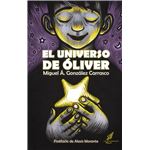 El universo de oliver