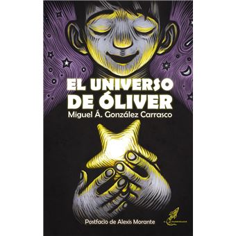 El universo de oliver