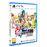 Romancing SaGa Ministrel Song PS5