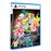 Romancing SaGa Ministrel Song PS5