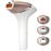 Depiladora IPL Philips Lumea BRI956/00_0
