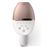 Depiladora IPL Philips Lumea BRI956/00_1