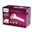 Depiladora IPL Philips Lumea BRI956/00_2