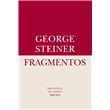 Fragmentos-steiner