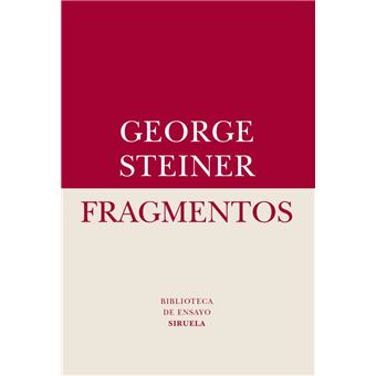 Fragmentos-steiner