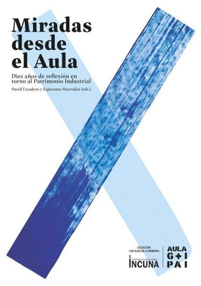 Cicees Miradas Desde El Aula