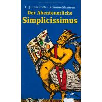 Der abenteuerliche Simplicissimus
