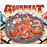Gourmeat