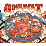 Gourmeat