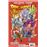 Dragon Ball Serie Roja 327