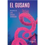 El Gusano