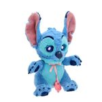 Stitch Baby Paws - Imagen 3