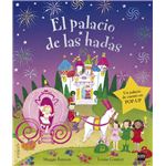 El Palacio De Las Hadas