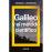 Galileo y el método científico_0
