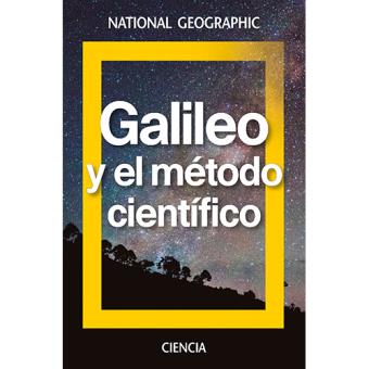 Galileo-el metodo cientifico