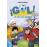Un reto casi imposible (Serie ¡Gol! 37)_0