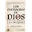 Los guerreros de Dios