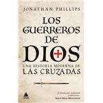 Los guerreros de Dios