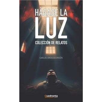 Hágase la luz - 1