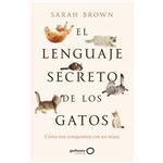 El lenguaje secreto de los gatos