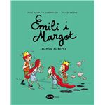 Emilio I Margot 5 El Mon Al Reves