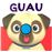 Guau