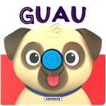 Guau