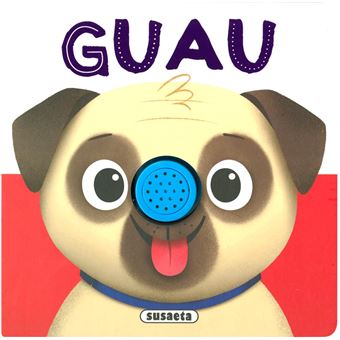 Guau