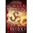 Fire and Blood: 300 Years Before A Game of Thrones - A Song of Ice and Fire_0