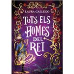 Tots els homes del rei