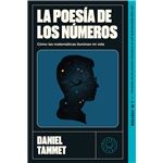 La Poesia De Los Numeros
