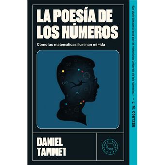 La Poesia De Los Numeros