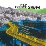 Stream - Vinilo