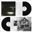 Townie - Vinilo