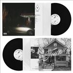 Townie - Vinilo