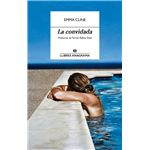 La convidada