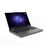 Ordenador portátil Lenovo LOQ 15IAX9, Intel Core™ i5-12450HX, 24GB DDR5-SDRAM 512GB SSD, NVIDIA GeForce RTX 4050, Windows 11 Home, 15.6" Full HD Gris
