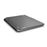 Ordenador portátil Lenovo LOQ 15IAX9, Intel Core™ i5-12450HX, 24GB DDR5-SDRAM 512GB SSD, NVIDIA GeForce RTX 4050, Windows 11 Home, 15.6" Full HD Gris