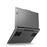 Ordenador portátil Lenovo LOQ 15IAX9, Intel Core™ i5-12450HX, 24GB DDR5-SDRAM 512GB SSD, NVIDIA GeForce RTX 4050, Windows 11 Home, 15.6" Full HD Gris