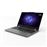 Ordenador portátil Lenovo LOQ 15IAX9, Intel Core™ i5-12450HX, 24GB DDR5-SDRAM 512GB SSD, NVIDIA GeForce RTX 4050, Windows 11 Home, 15.6" Full HD Gris