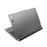 Ordenador portátil Lenovo LOQ 15IAX9, Intel Core™ i5-12450HX, 24GB DDR5-SDRAM 512GB SSD, NVIDIA GeForce RTX 4050, Windows 11 Home, 15.6" Full HD Gris