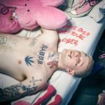 Lp-come over when you re sober pt.1