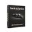 Uno de los nuestros Ed Iconic - Blu-Ray_0