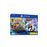 Consola PS4 Slim 1TB + Crash Team Racing + Ratchet & Clank
