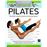 Pilates